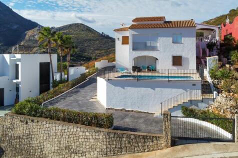 Property Image 5