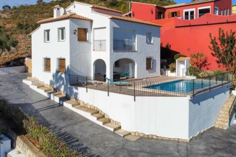 Property Image 23