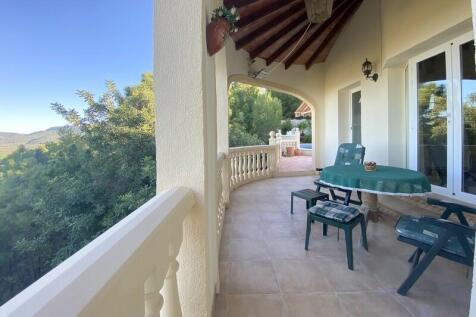 Property Image 8