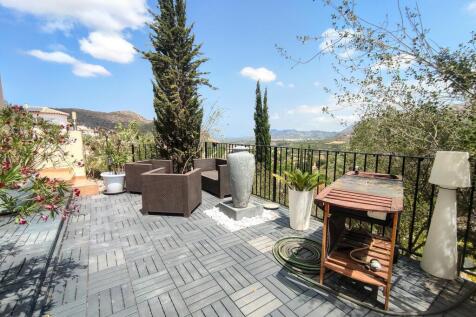 Property Image 29