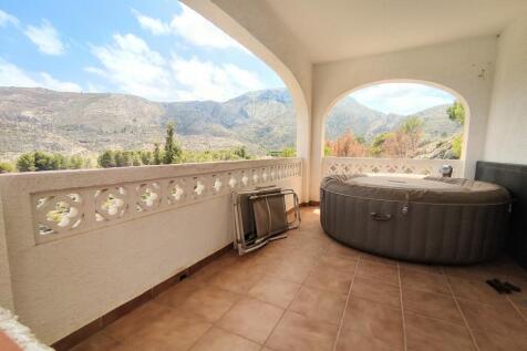 Property Image 33