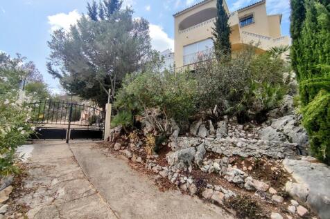 Property Image 38