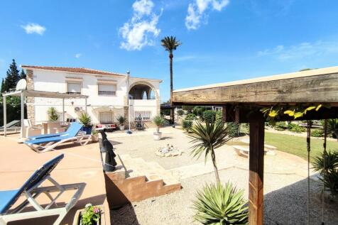 Property Image 39