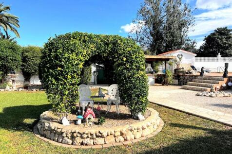 Property Image 35