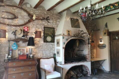 Property Image 36