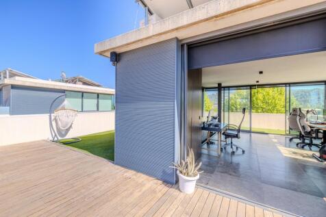 Property Image 36