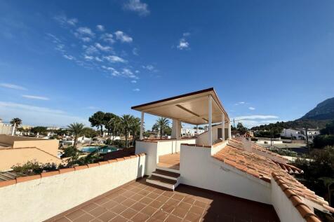 Property Image 10