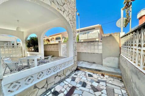 Property Image 35