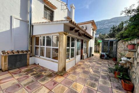Property Image 12