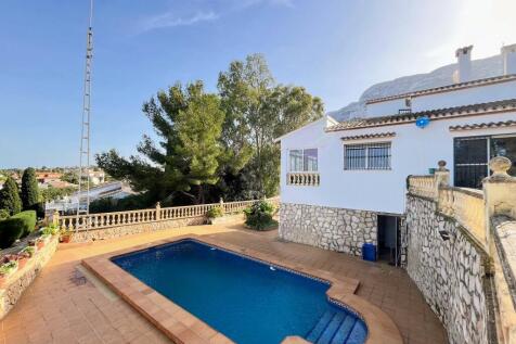 Property Image 28