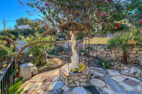 Property Image 29