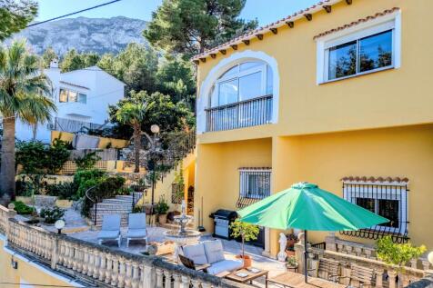 Property Image 31