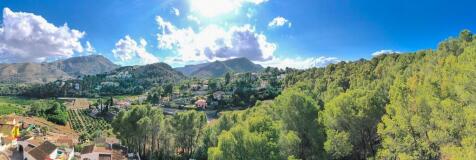 Property Image 21