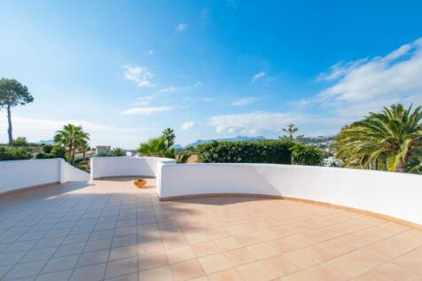 Property Image 21