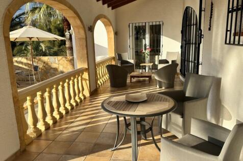 Property Image 13