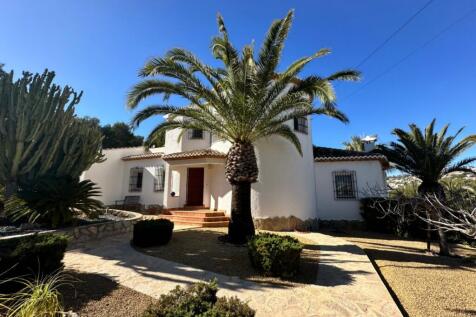Property Image 15