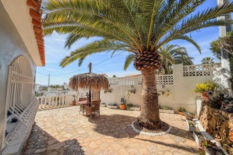 Property Image 24