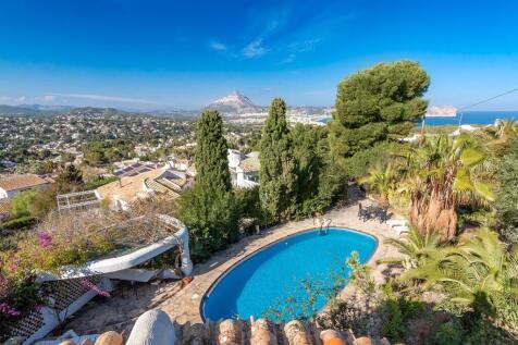 Property Image 8