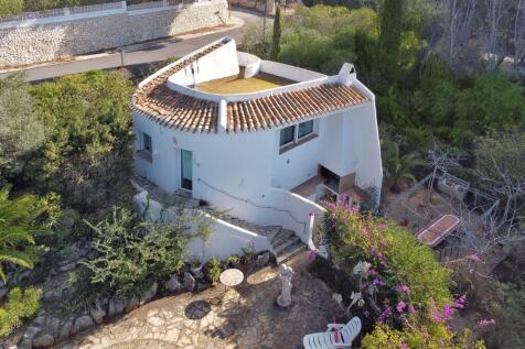Property Image 17