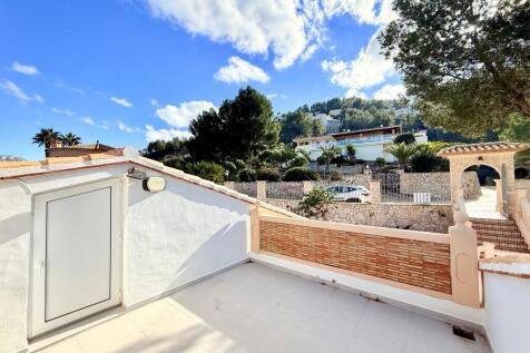 Property Image 18