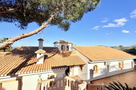 Property Image 29