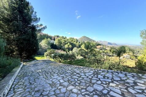 Property Image 30