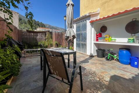 Property Image 16