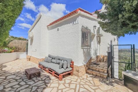 Property Image 26