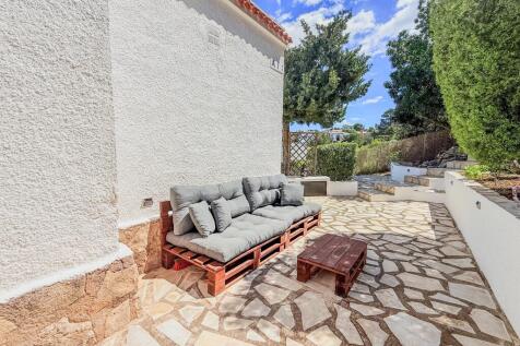Property Image 27