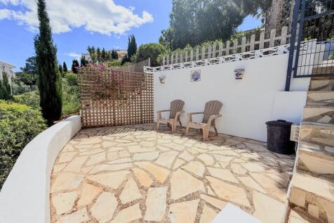 Property Image 28