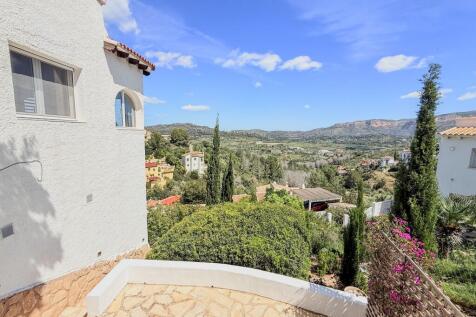 Property Image 29