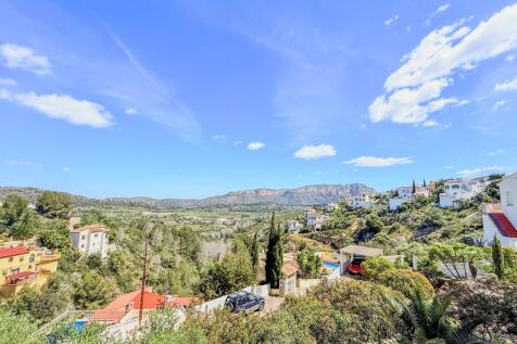 Property Image 30