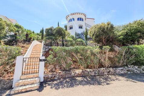 Property Image 31