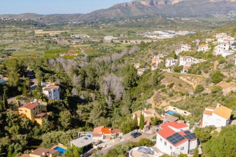Property Image 32
