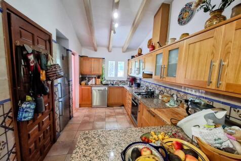 Property Image 13