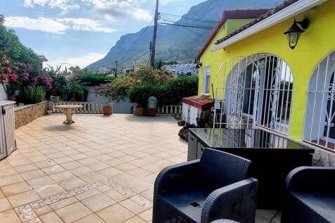 Property Image 11