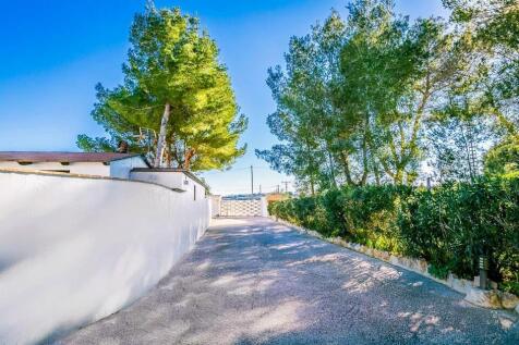 Property Image 21