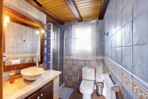 Property Image 29