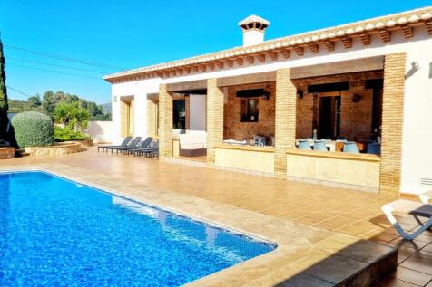 Property Image 34