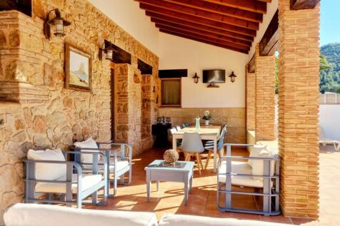 Property Image 35