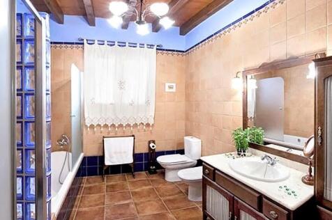 Property Image 42