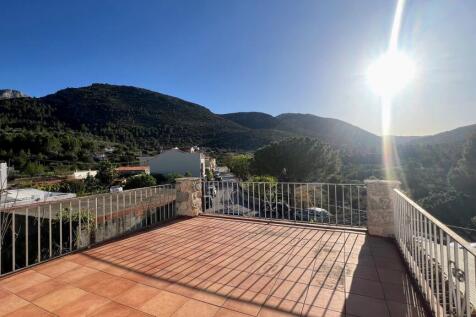 Property Image 20