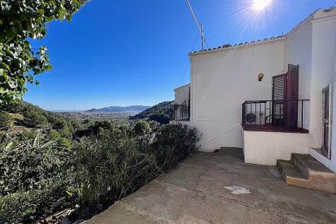 Property Image 8