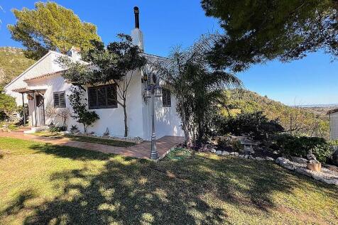 Property Image 31