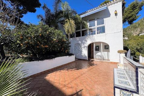 Property Image 33