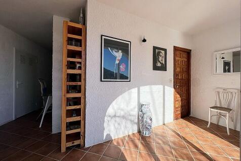 Property Image 34