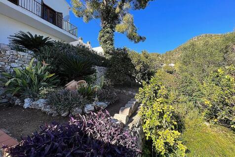 Property Image 38