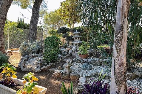 Property Image 39