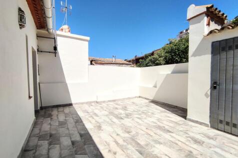 Property Image 22