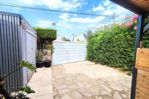 Property Image 30